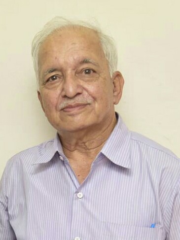 Trustee