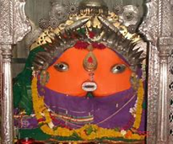 Temple Image