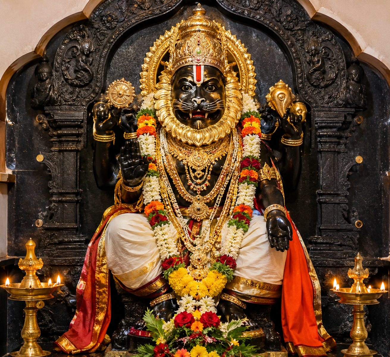Kulswami
